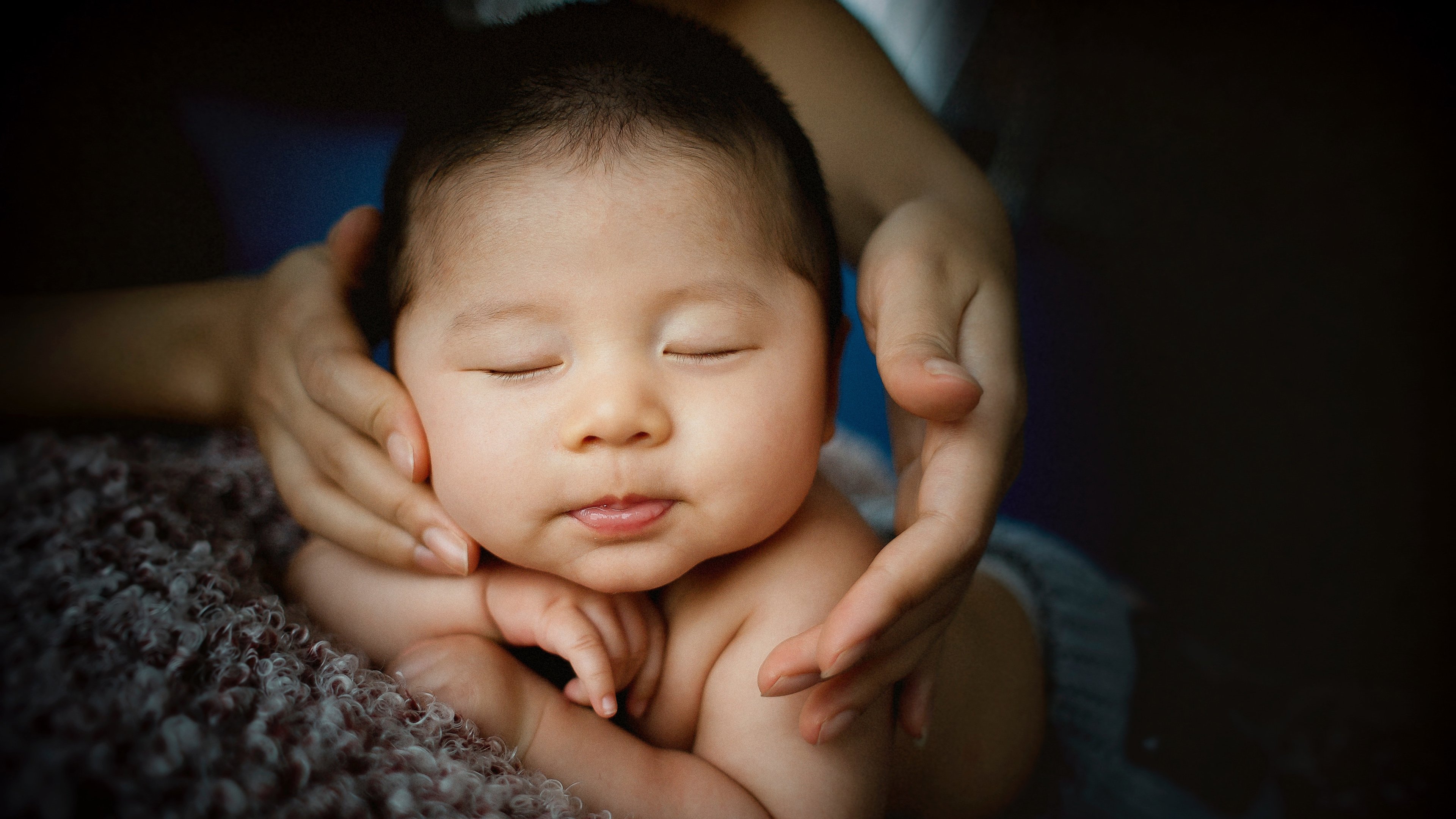 柳州供卵助孕做试管婴儿一次成功